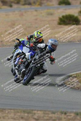 media/Nov-13-2023-YCRS ChampSchool (Mon) [[55cb160b9b]]/10am (Turn 3)/